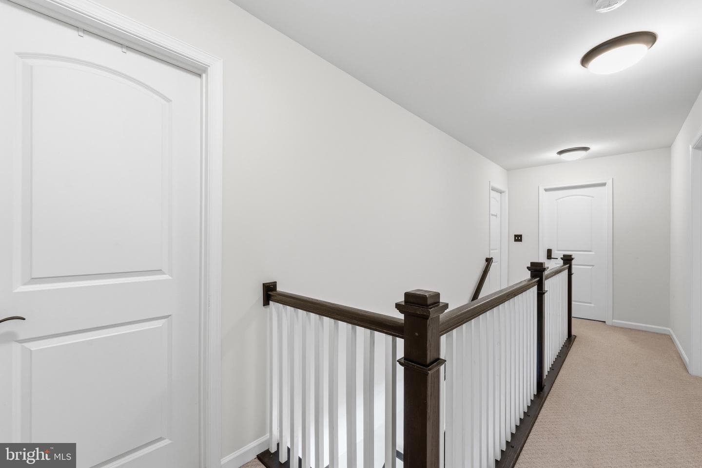 79 Beck Road photo 20