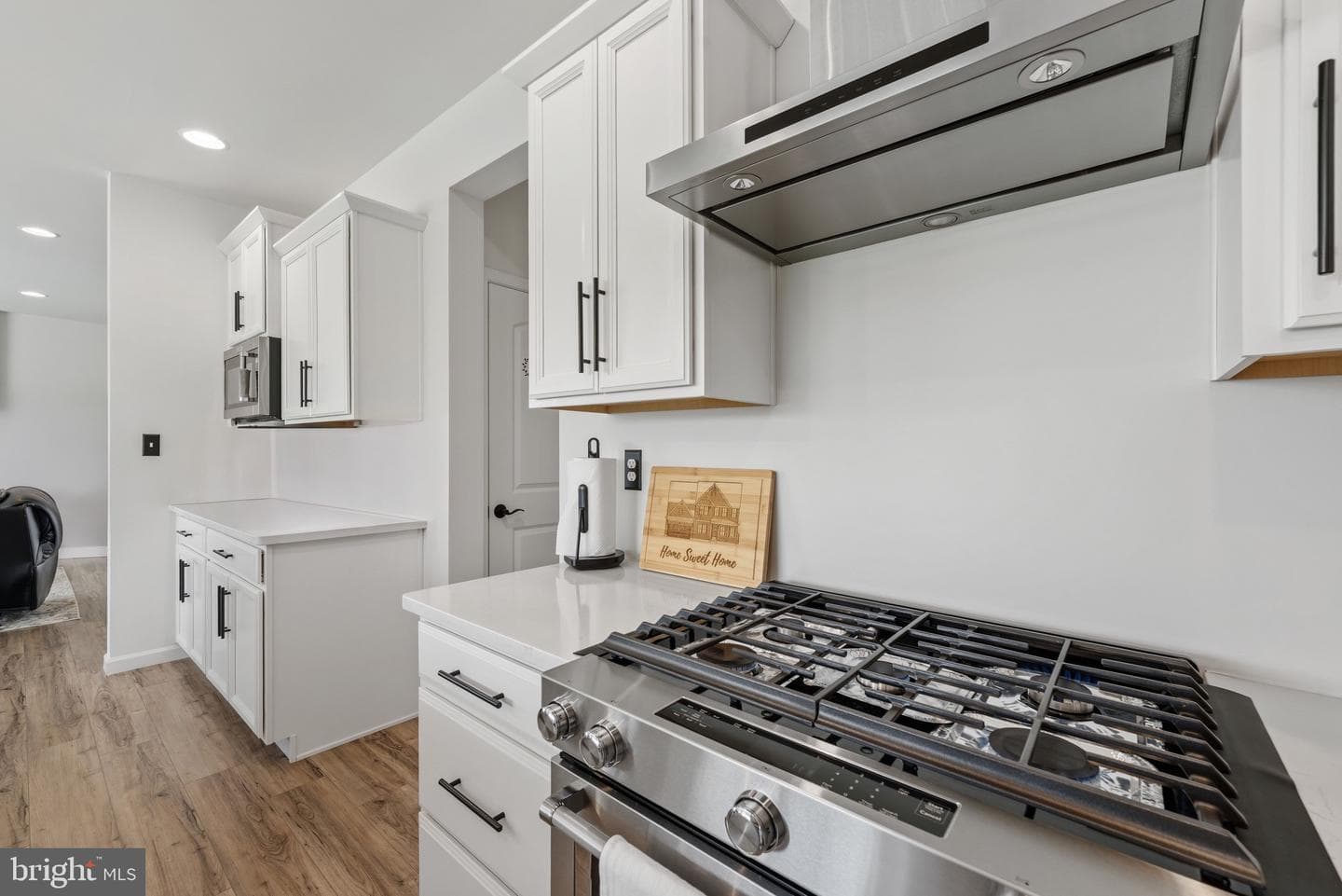 79 Beck Road photo 9