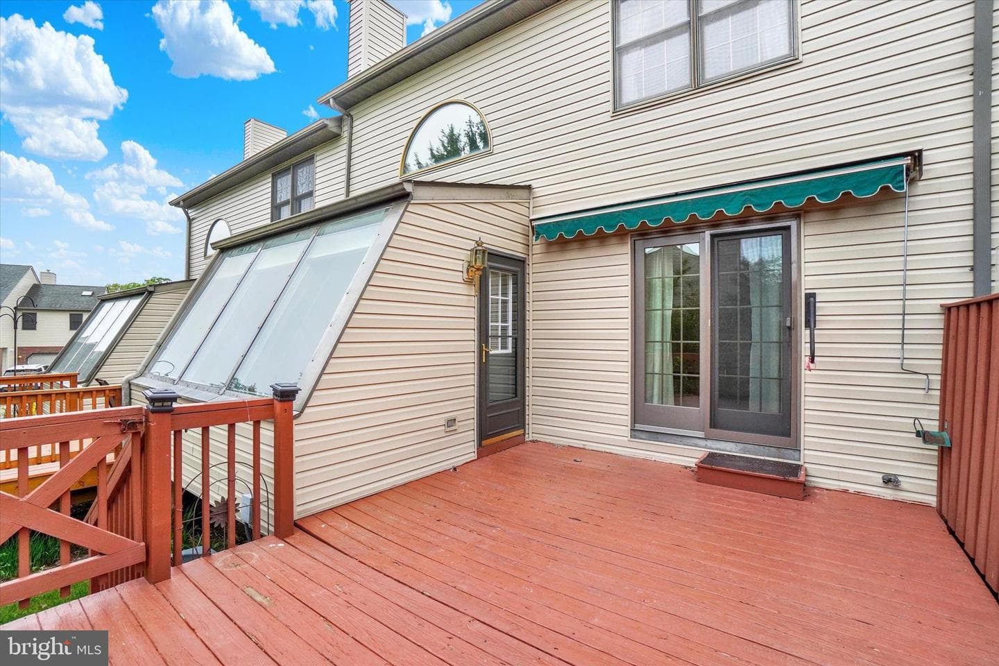 56 Jean Lo Way photo 27