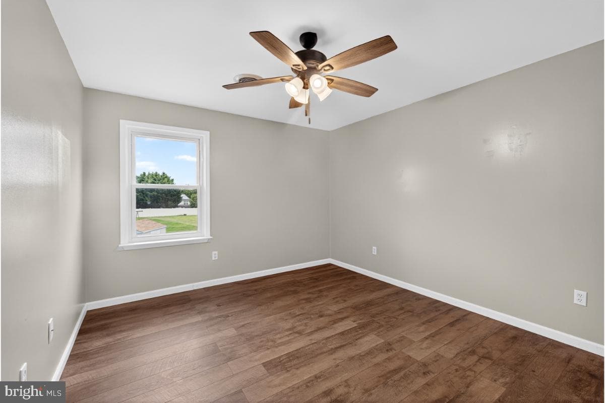 1500 Wanda Drive photo 20