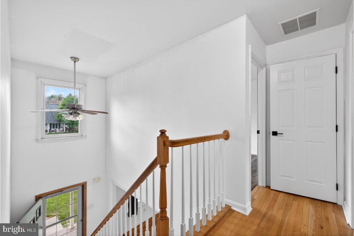 1500 Wanda Drive photo 25