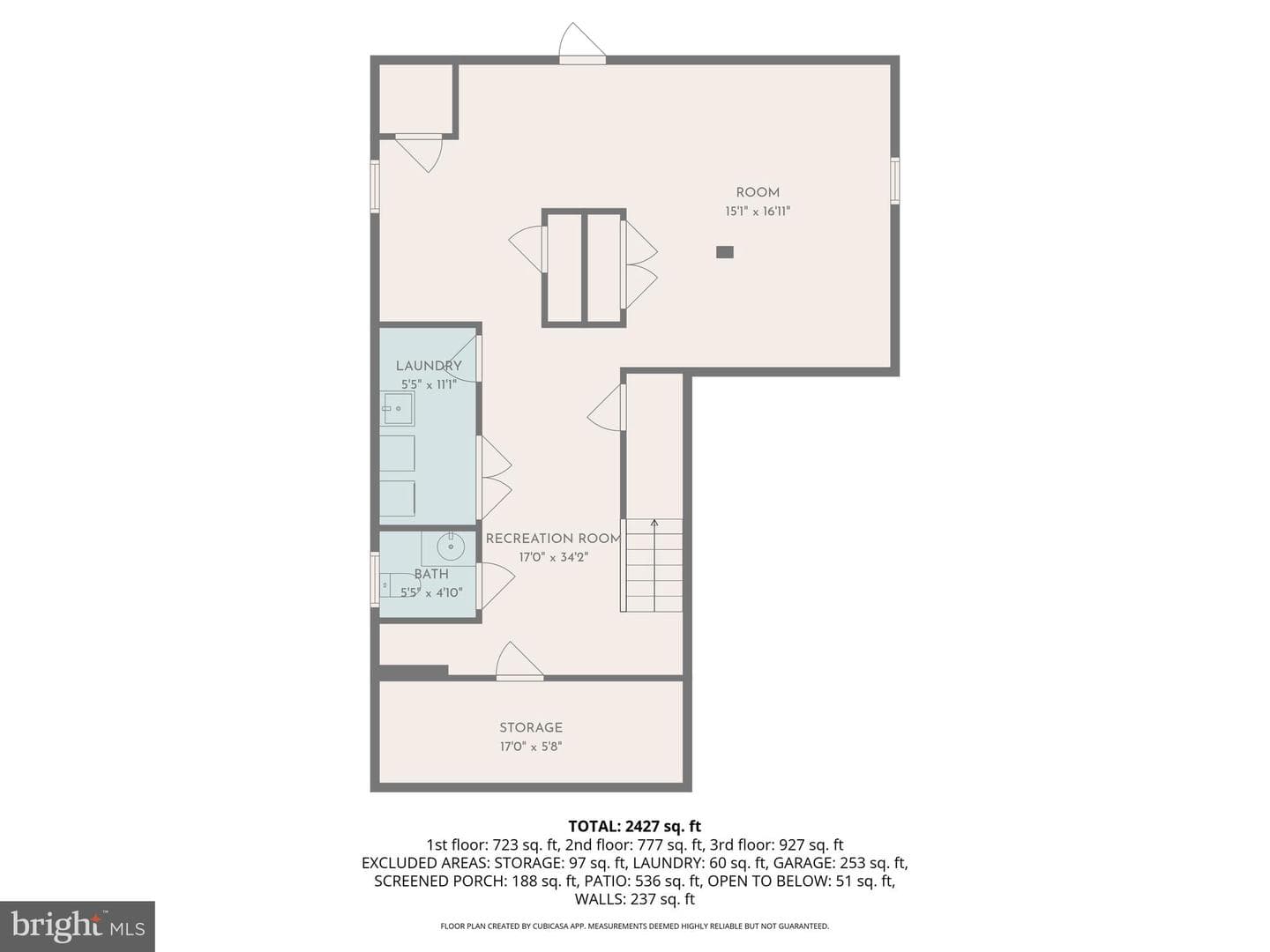 1500 Wanda Drive photo 32