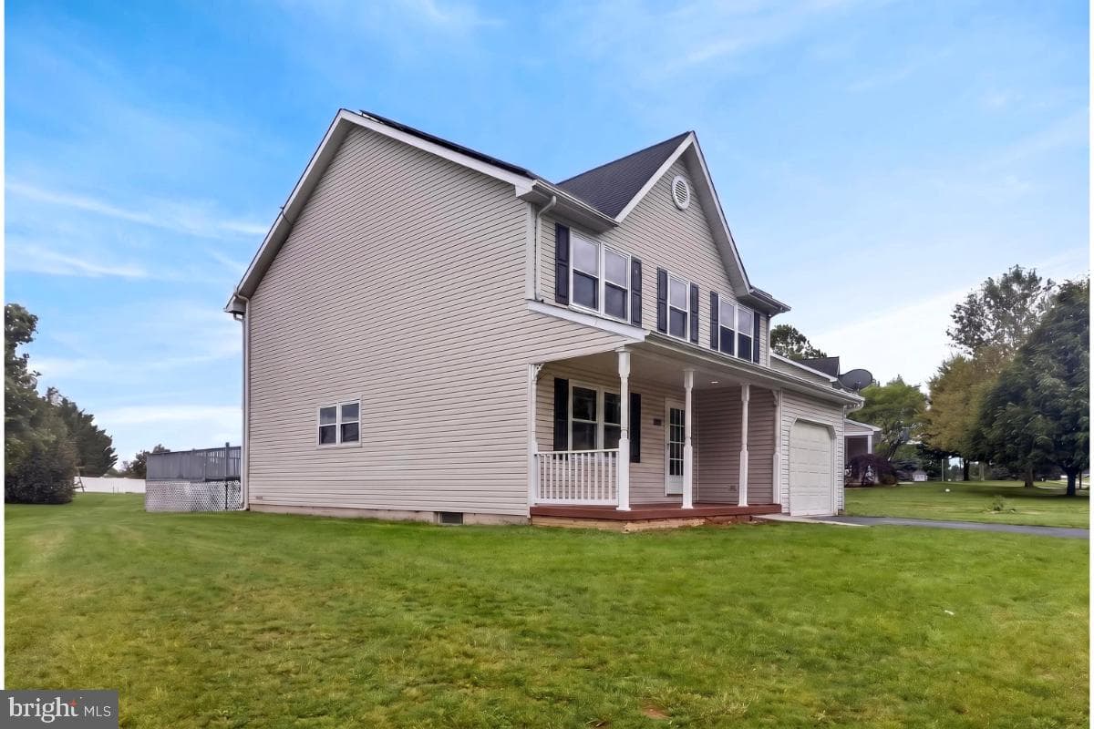 1500 Wanda Drive photo 36