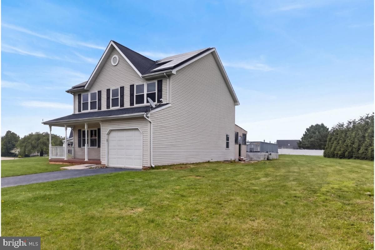 1500 Wanda Drive photo 37