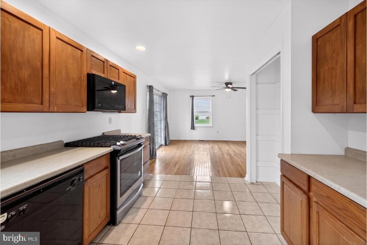 1500 Wanda Drive photo 8