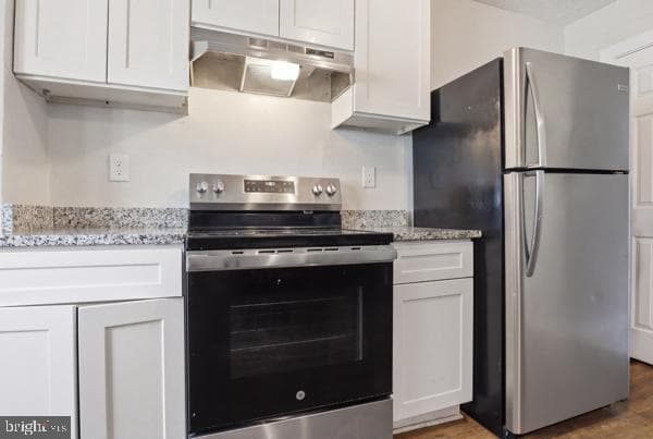 47 E South Street photo 10