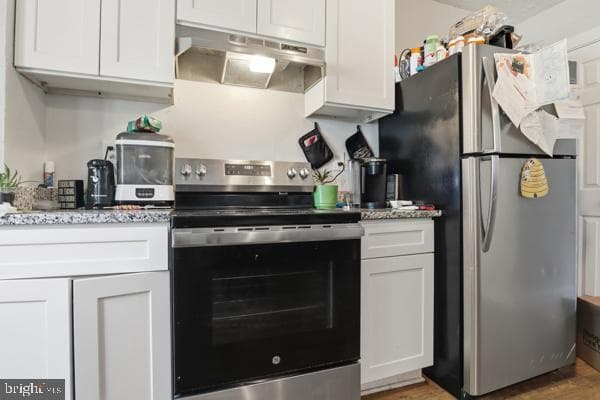 47 E South Street photo 11