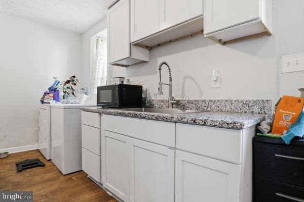47 E South Street photo 12