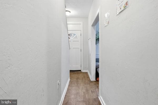 47 E South Street photo 14