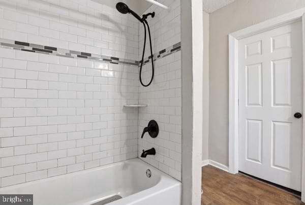47 E South Street photo 23