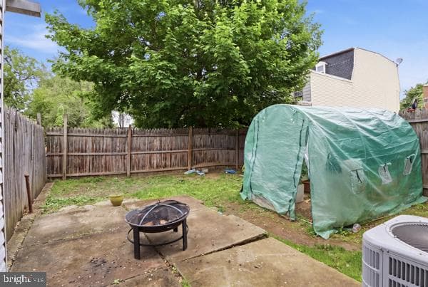 47 E South Street photo 31