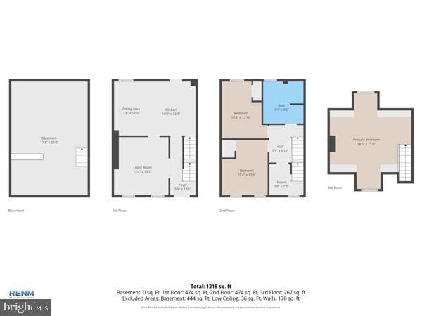 47 E South Street photo 38