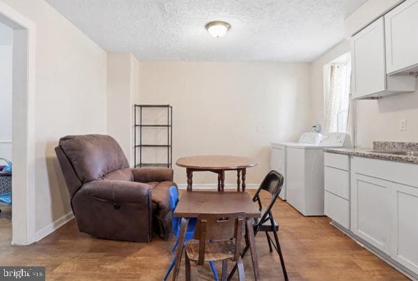 47 E South Street photo 7