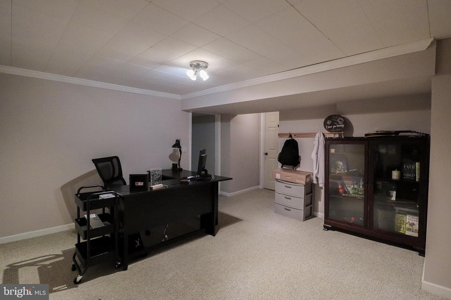 2777 Roosevelt Avenue photo 29