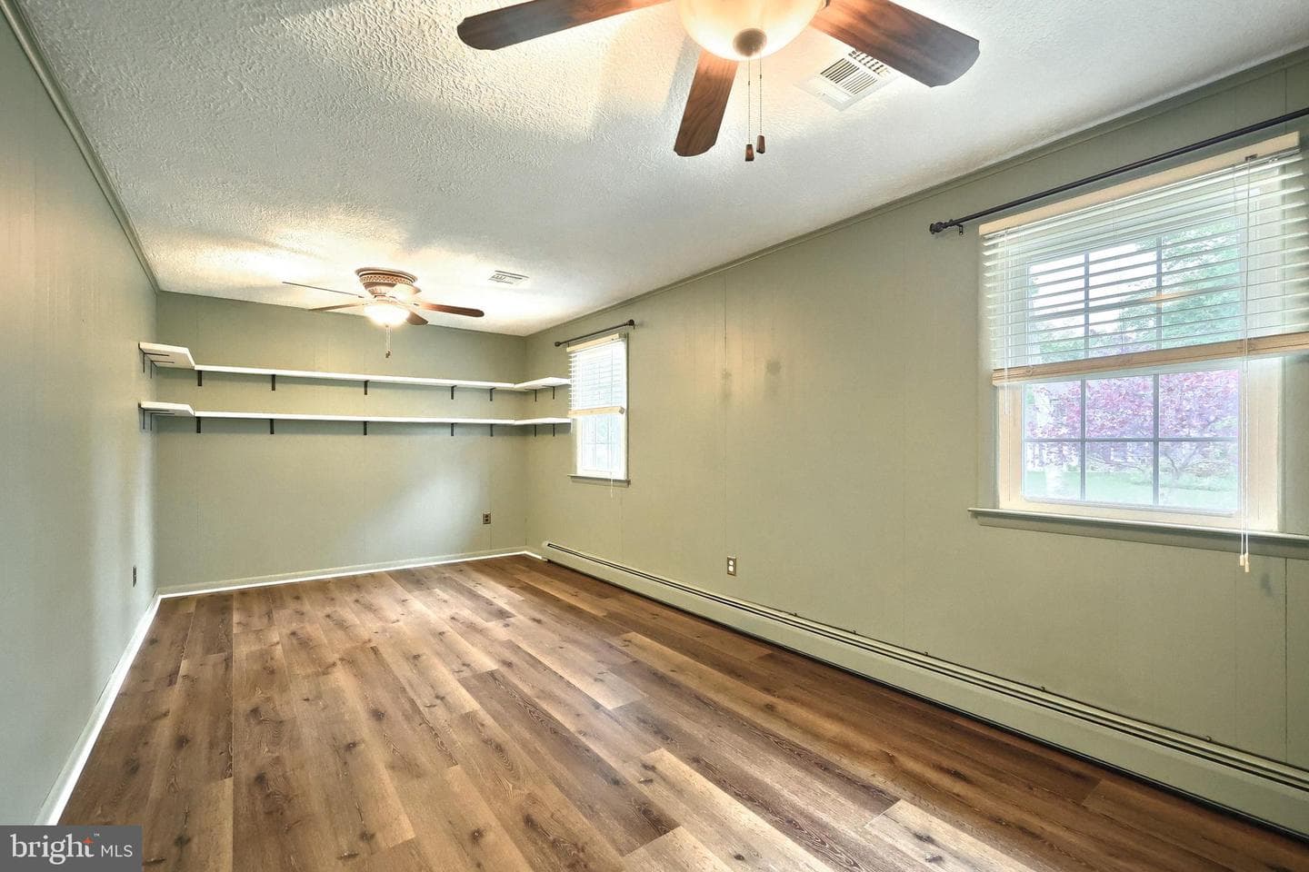2505 Hepplewhite Drive photo 12
