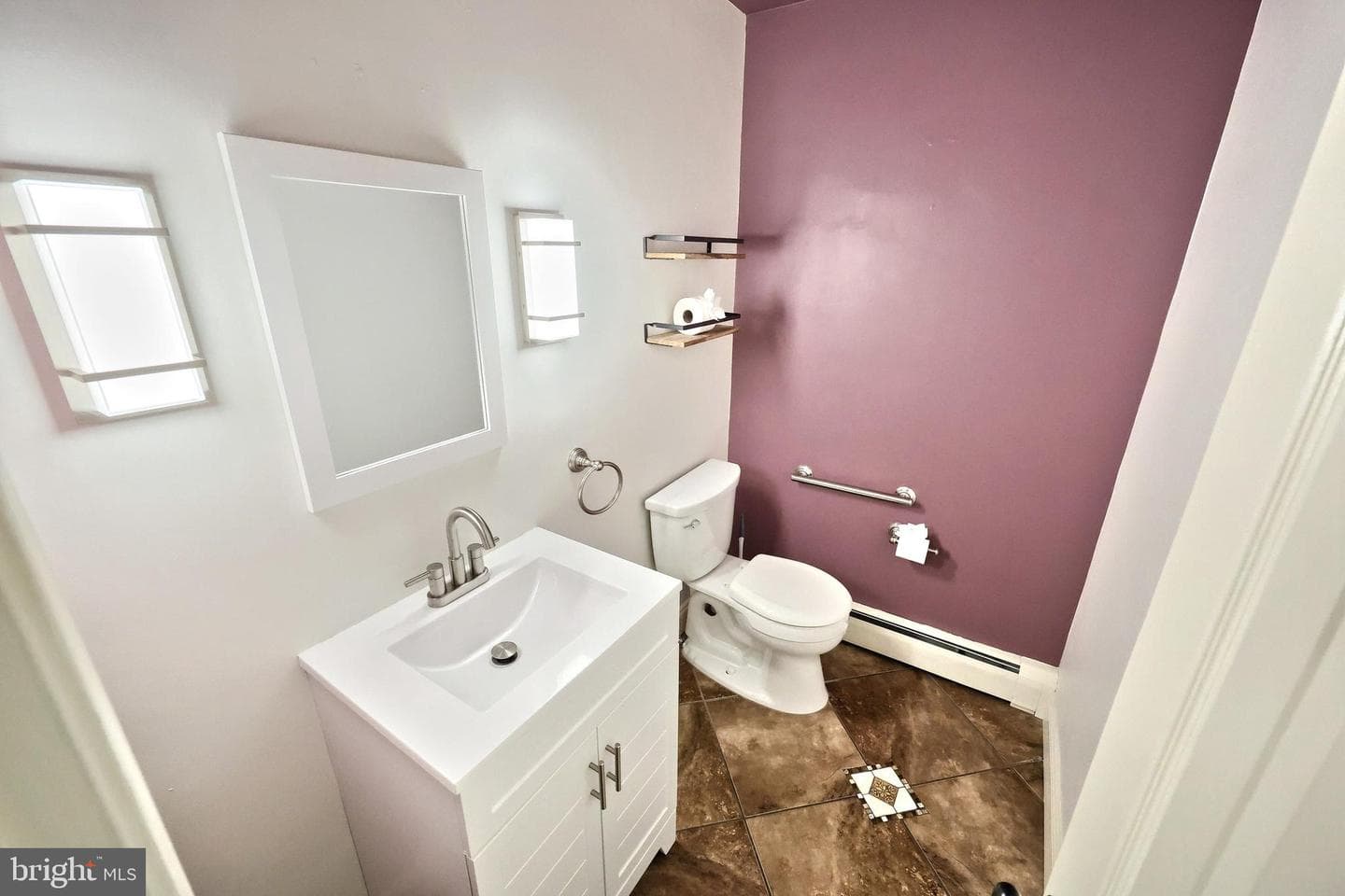 2505 Hepplewhite Drive photo 13