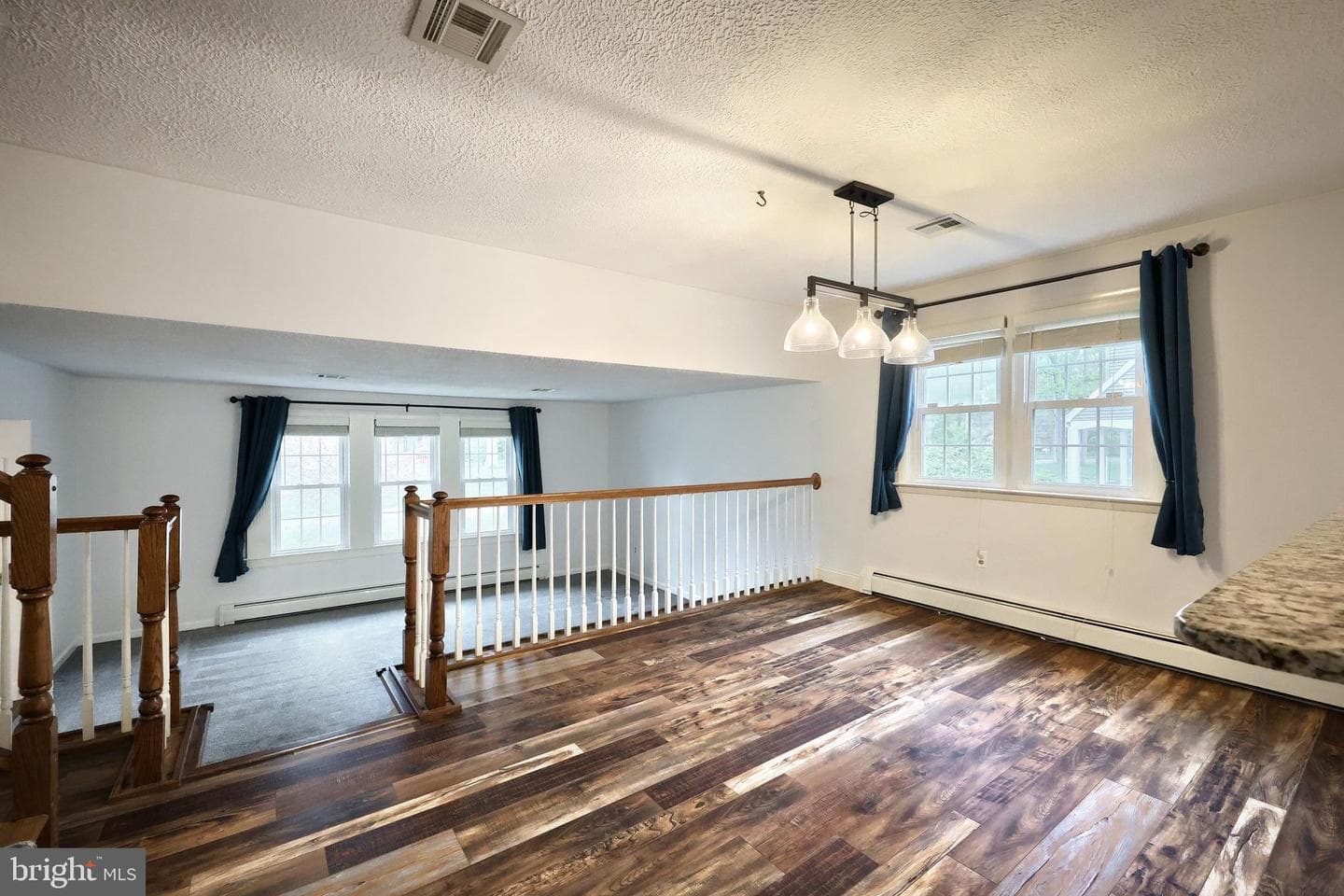 2505 Hepplewhite Drive photo 22