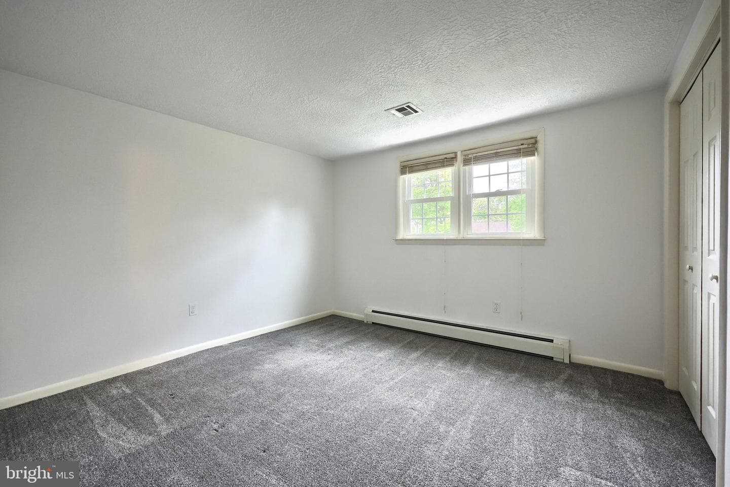 2505 Hepplewhite Drive photo 31