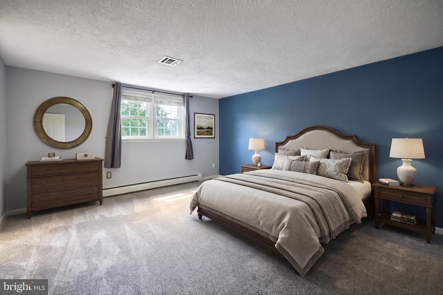 2505 Hepplewhite Drive photo 32