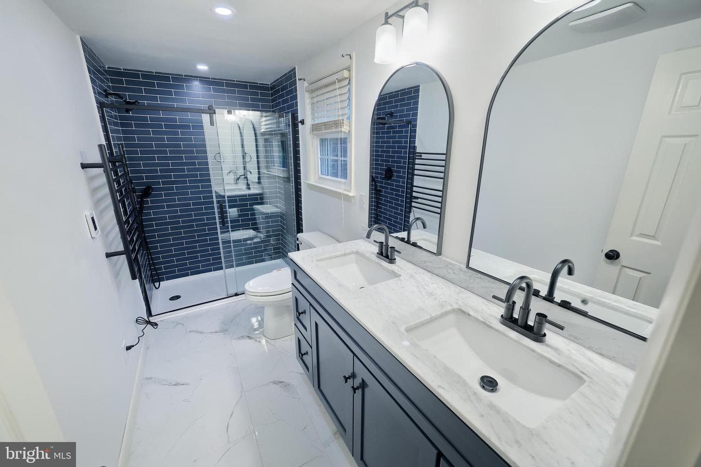 2505 Hepplewhite Drive photo 34