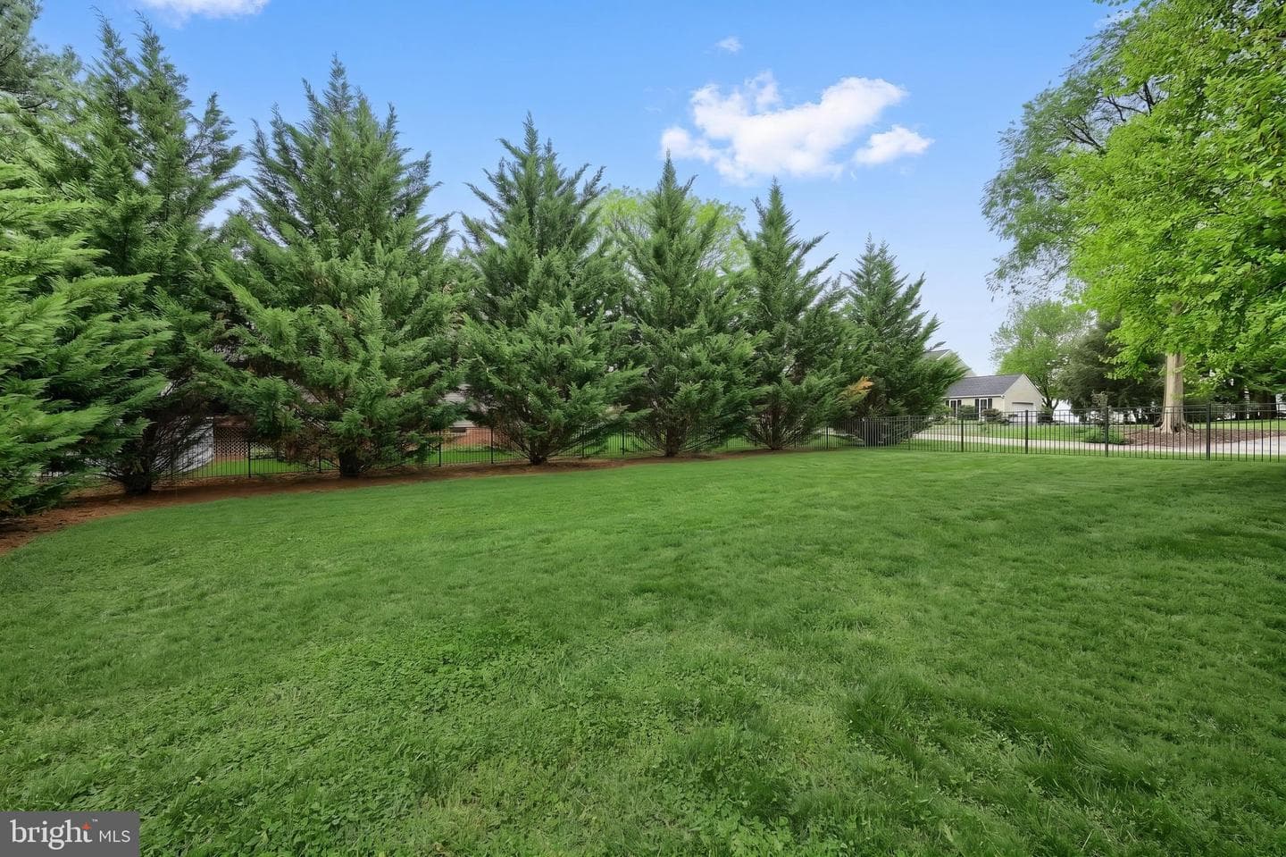 2505 Hepplewhite Drive photo 41