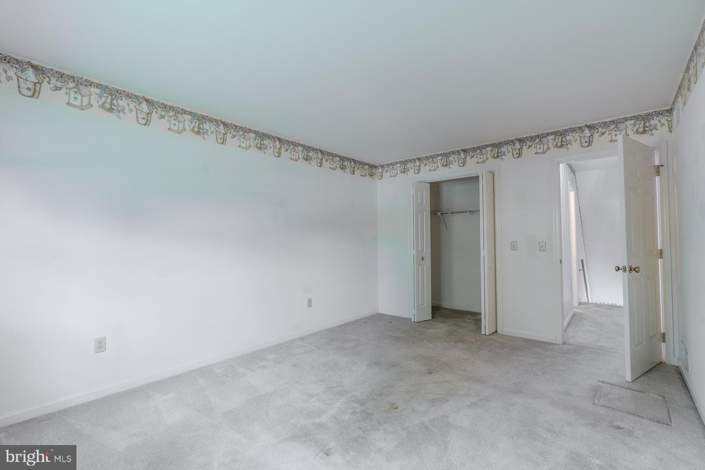305 Stonegate Road photo 28