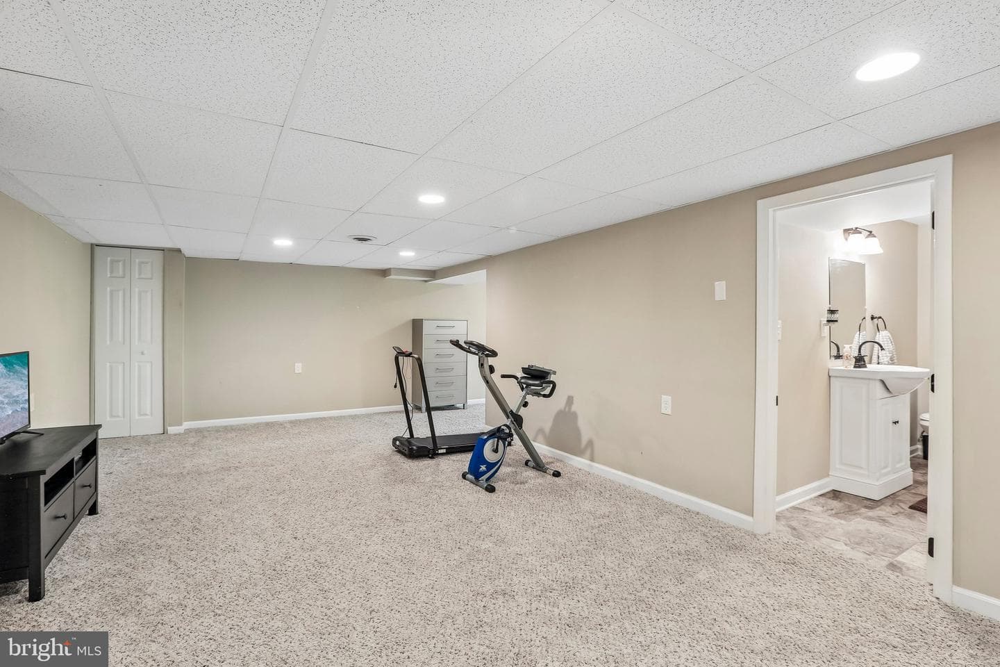 440 Valley View Drive photo 26