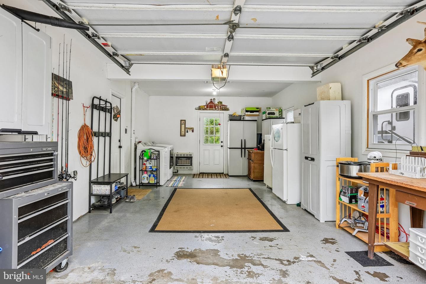 440 Valley View Drive photo 30