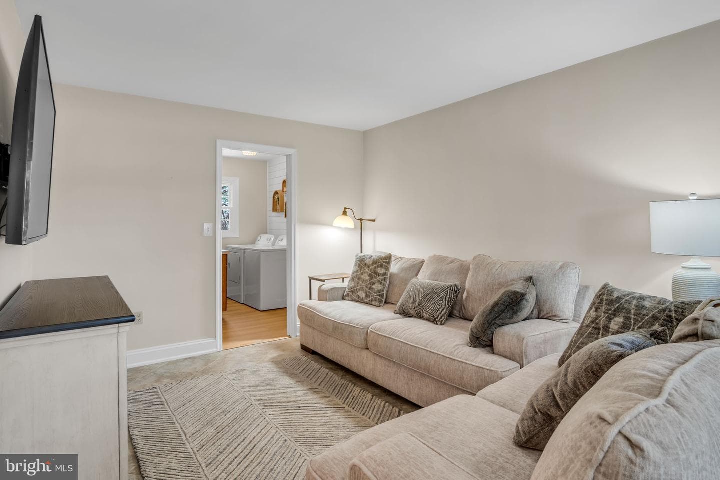 6234 Leader Drive photo 24