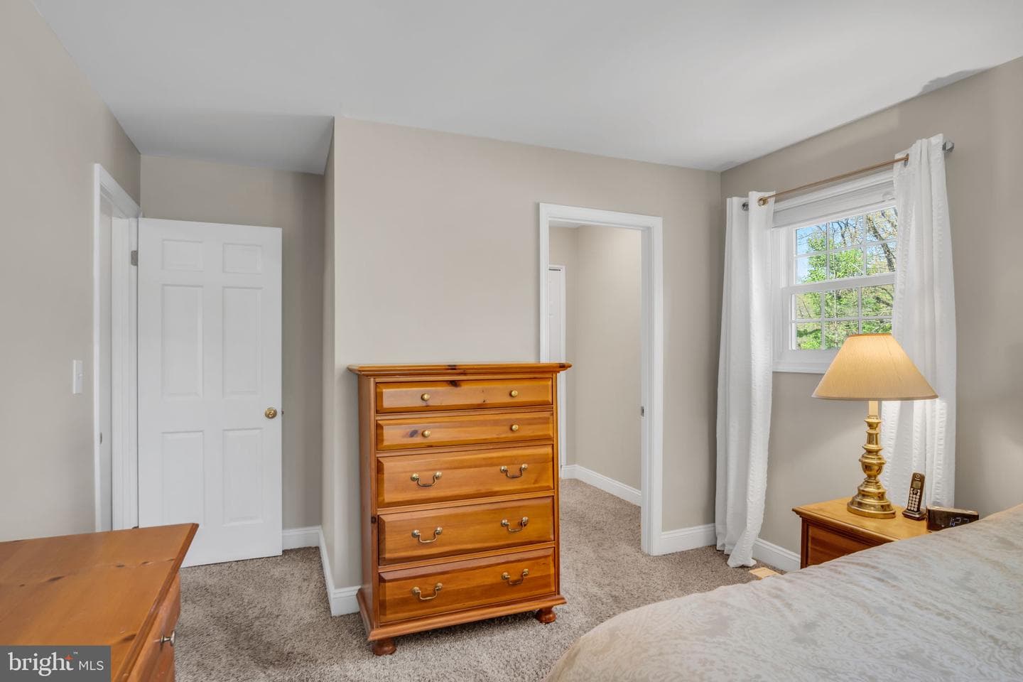 6234 Leader Drive photo 33