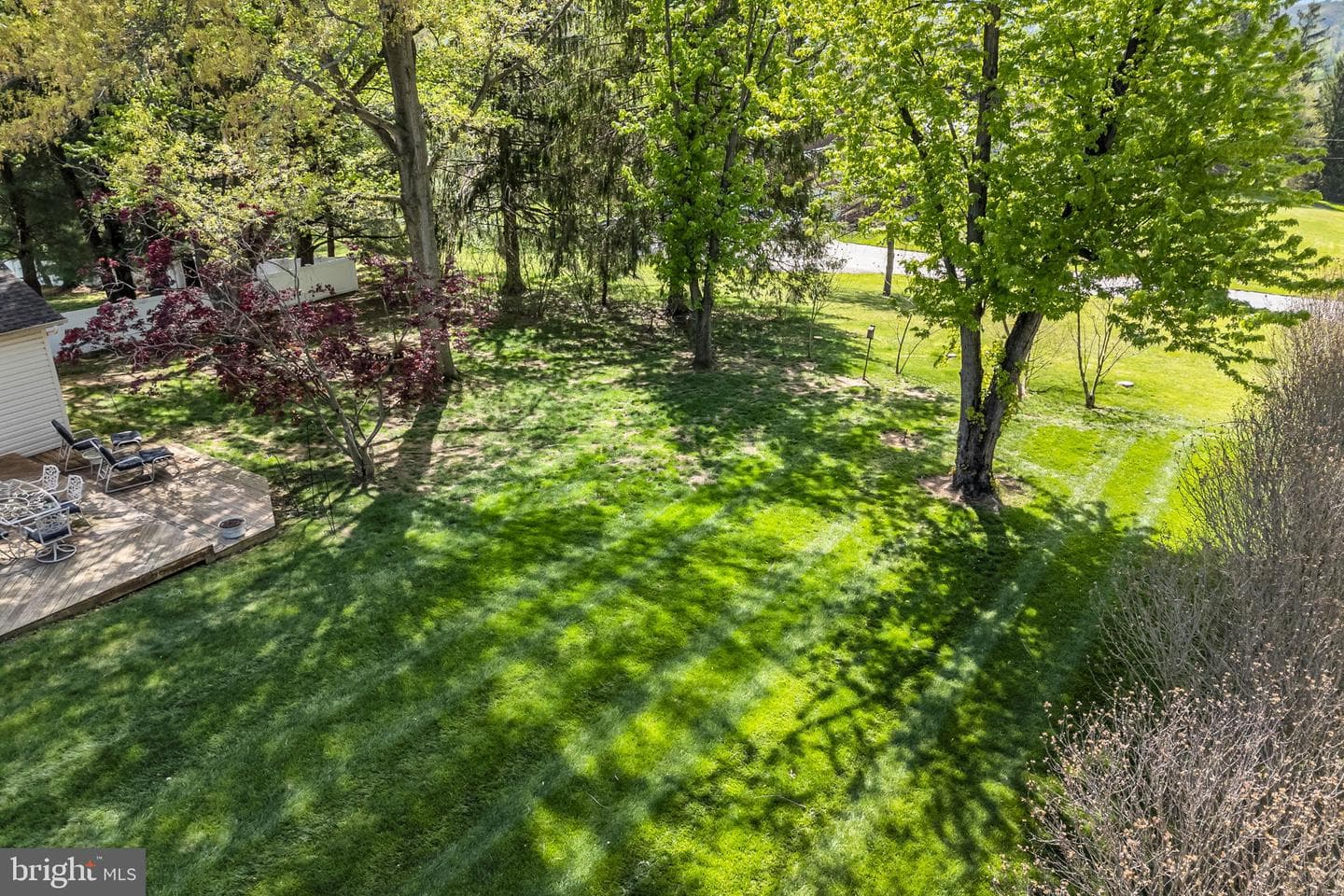 6234 Leader Drive photo 6