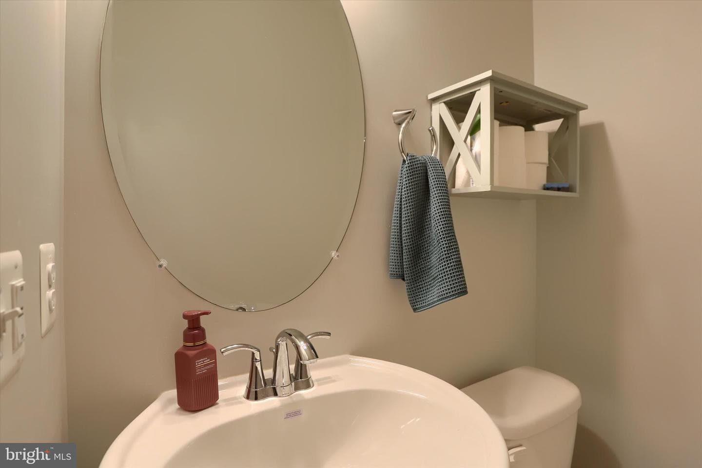 542 Sandpiper Lane photo 17