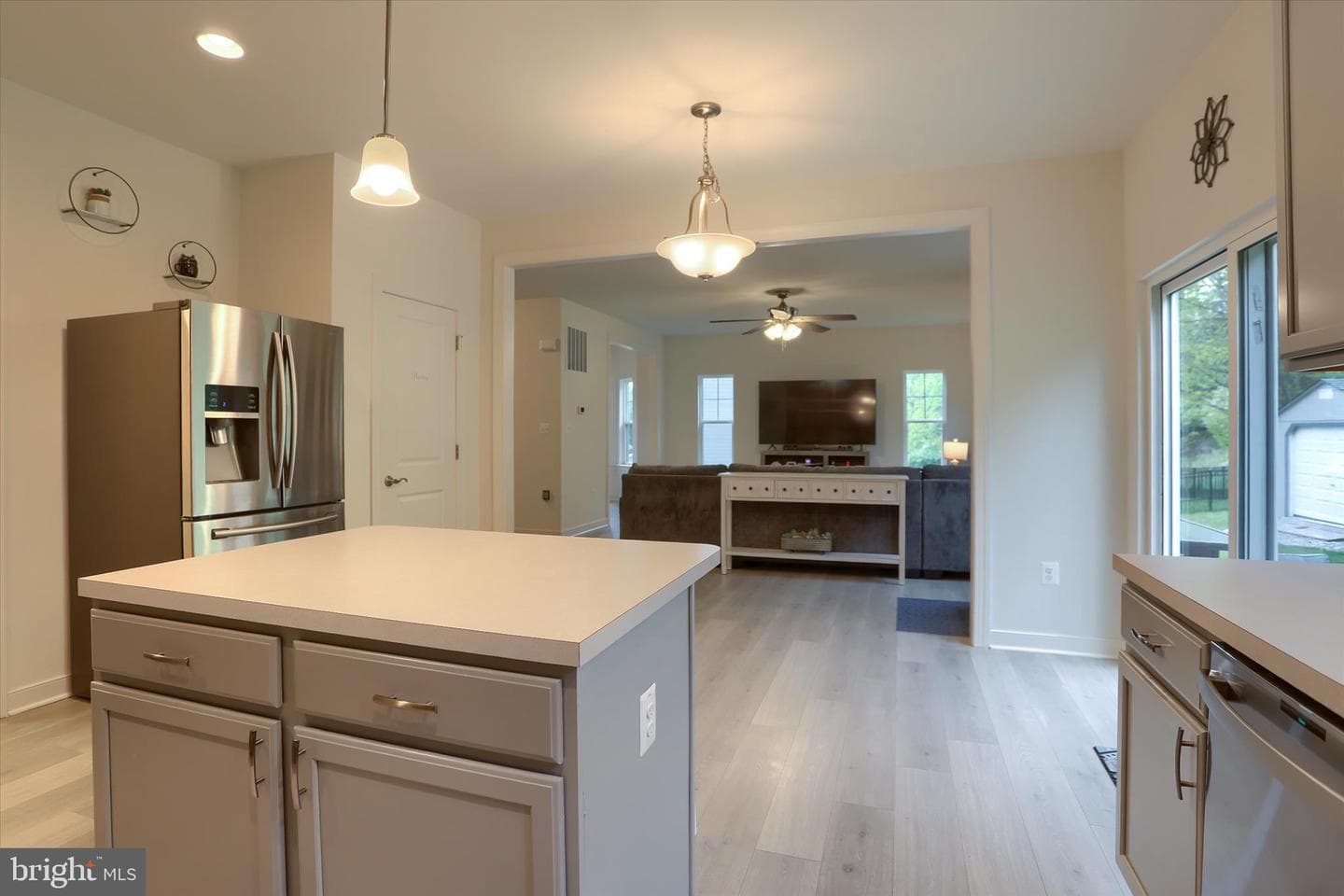 542 Sandpiper Lane photo 18