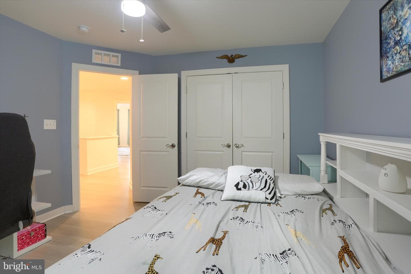 542 Sandpiper Lane photo 25