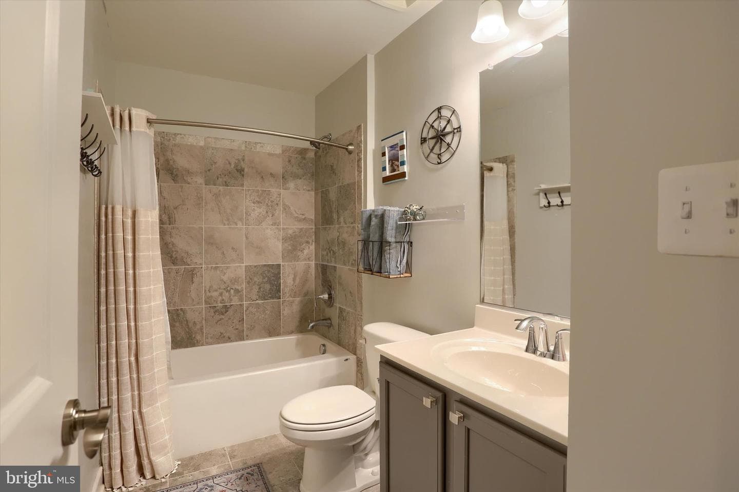542 Sandpiper Lane photo 26