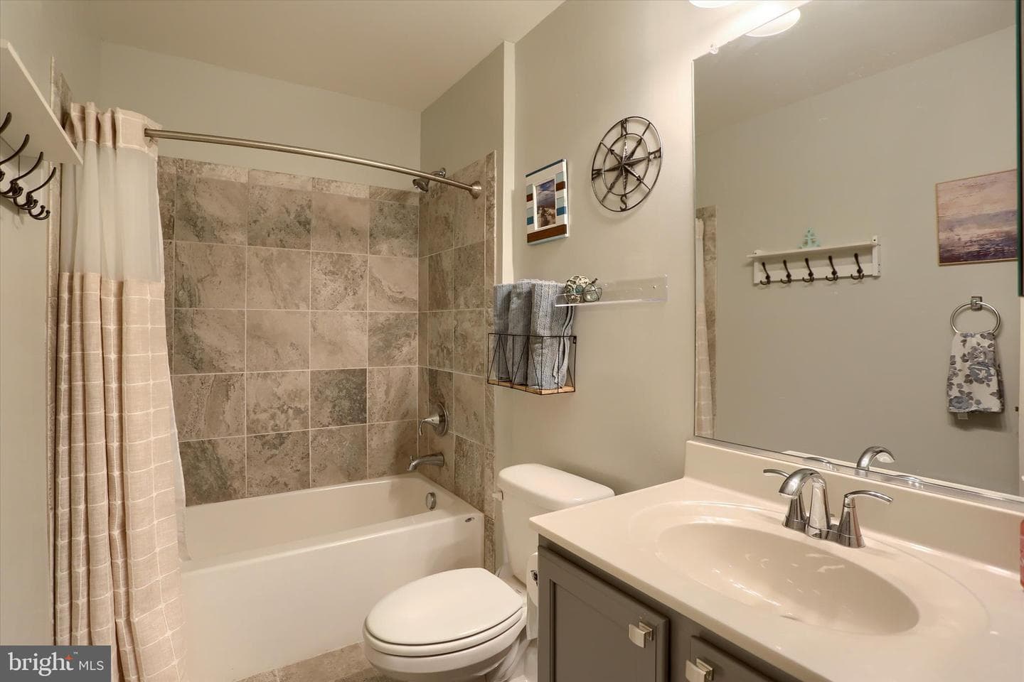 542 Sandpiper Lane photo 27