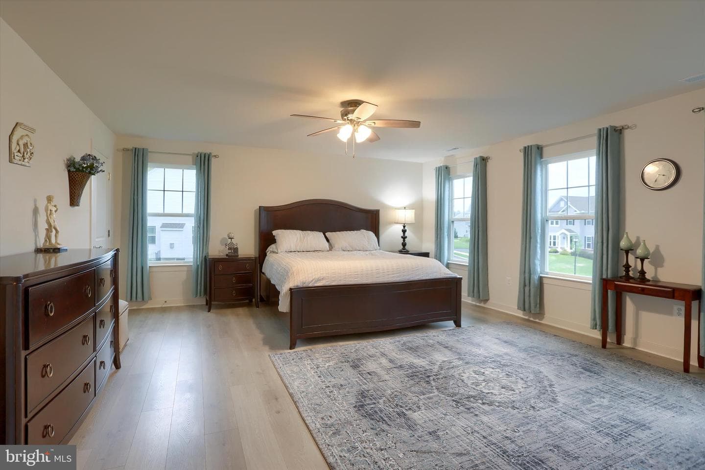 542 Sandpiper Lane photo 31