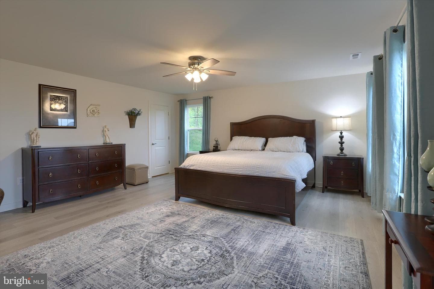 542 Sandpiper Lane photo 32