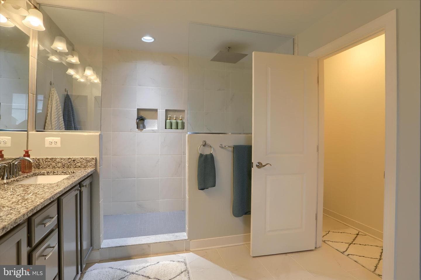 542 Sandpiper Lane photo 38