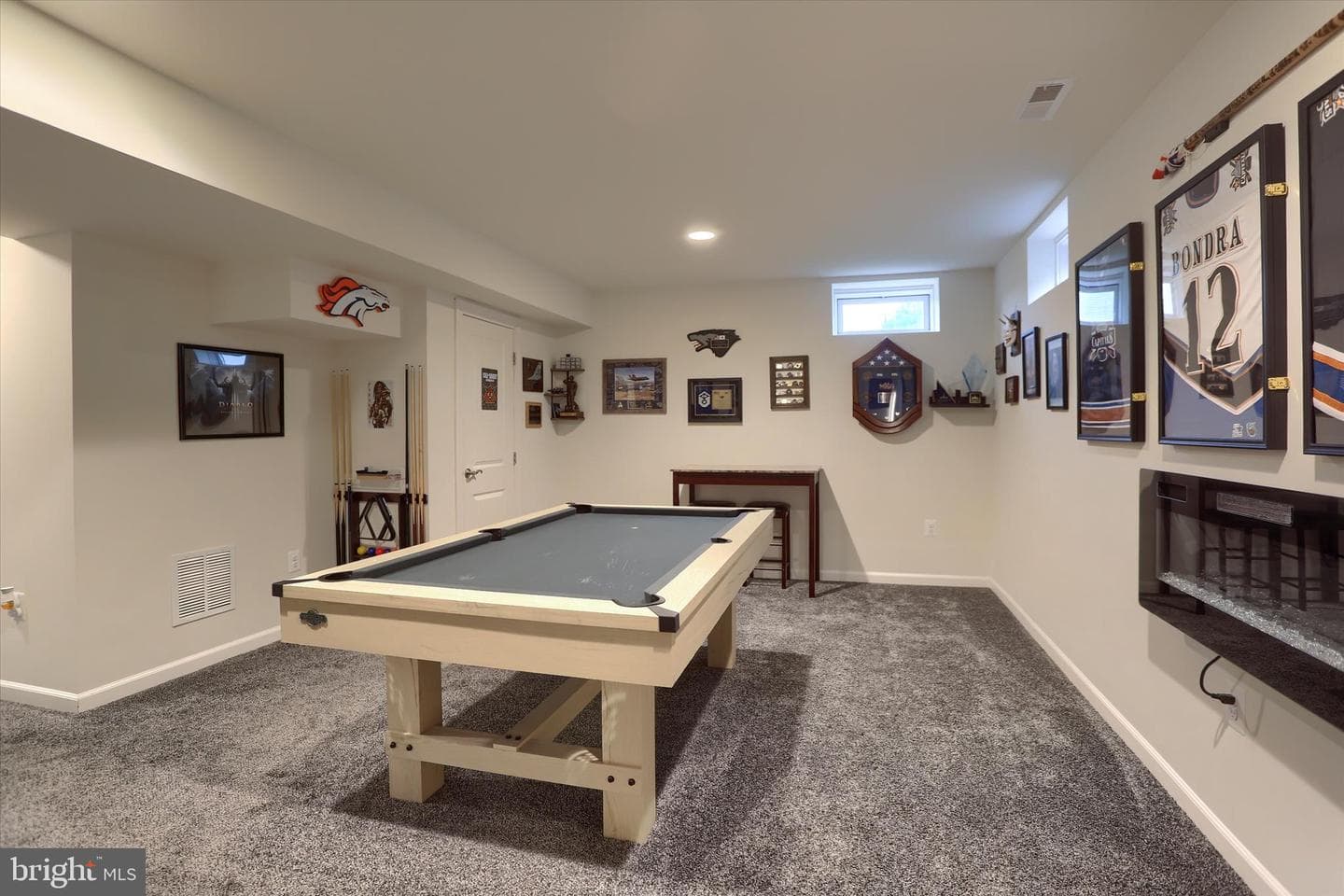 542 Sandpiper Lane photo 39