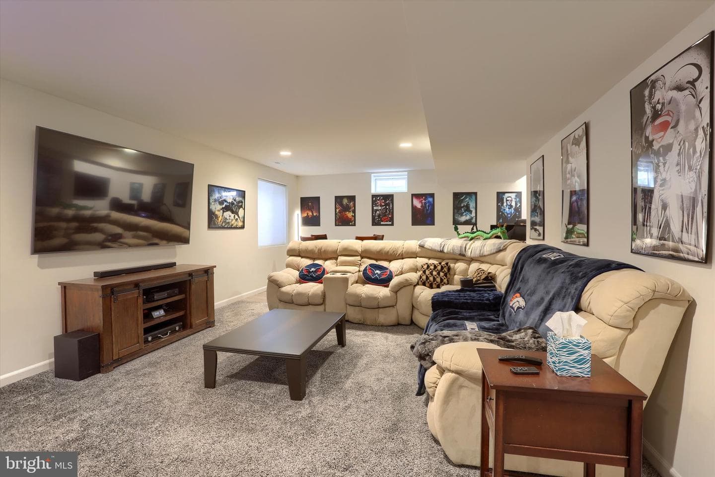 542 Sandpiper Lane photo 42