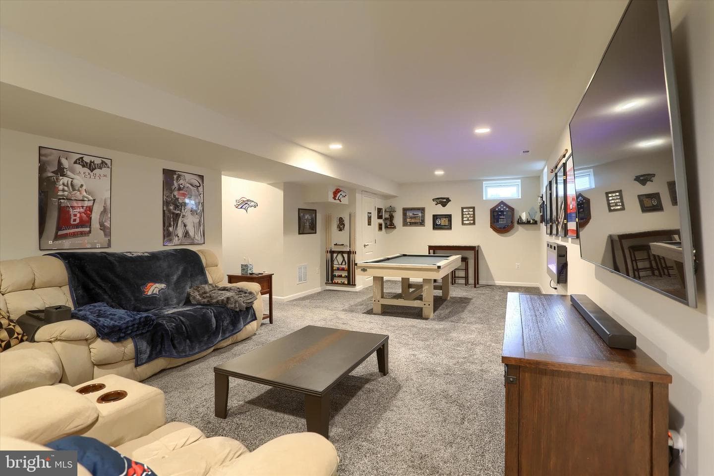 542 Sandpiper Lane photo 44