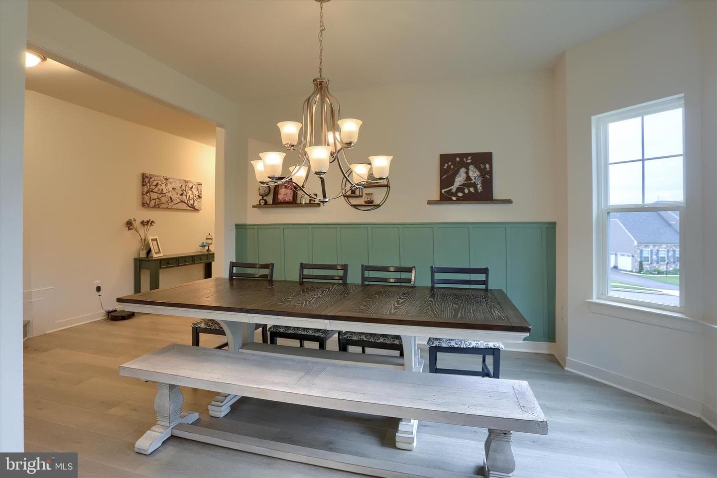 542 Sandpiper Lane photo 9