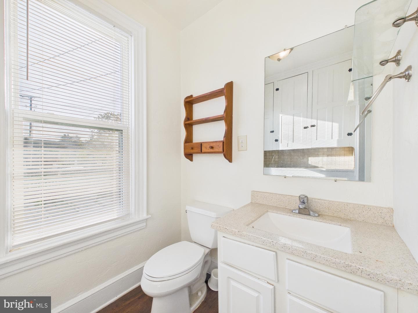 202 Ruth Avenue photo 18