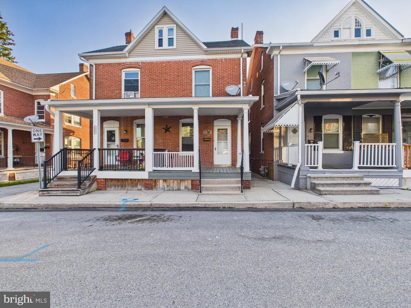 202 Ruth Avenue photo 2