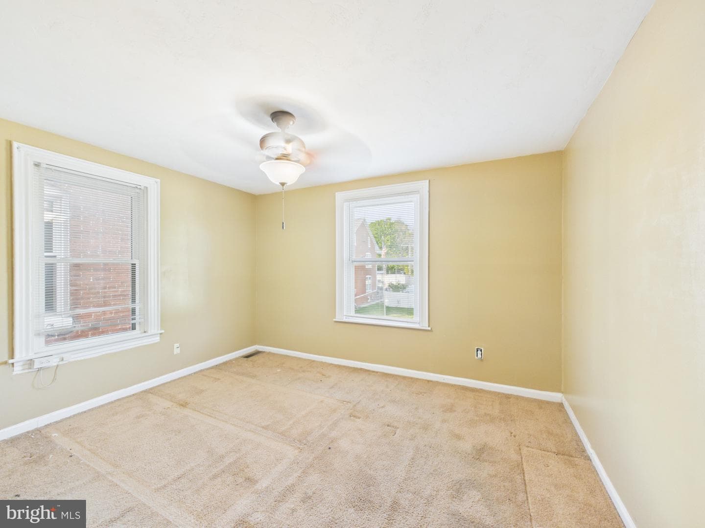 202 Ruth Avenue photo 21