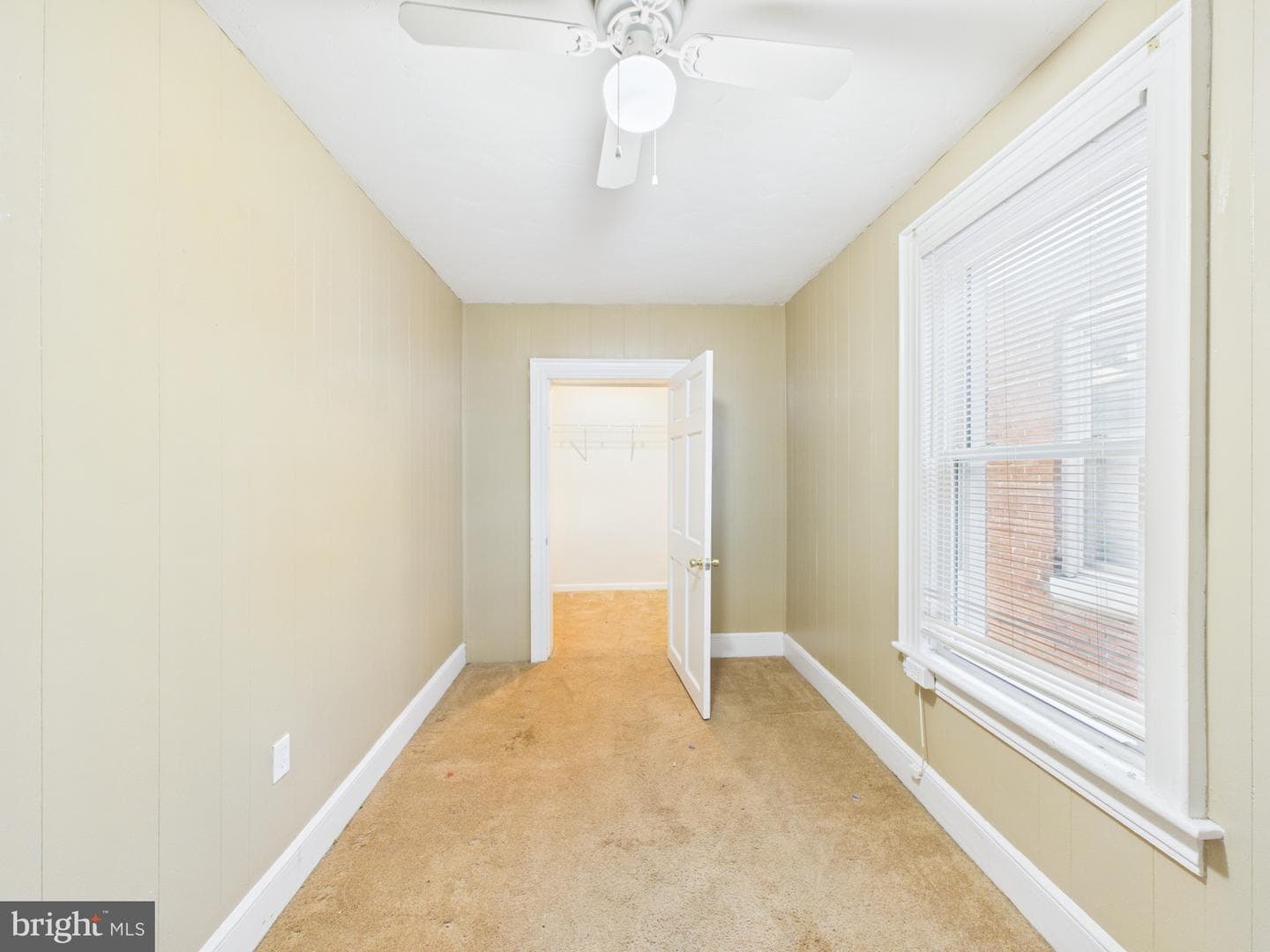 202 Ruth Avenue photo 30