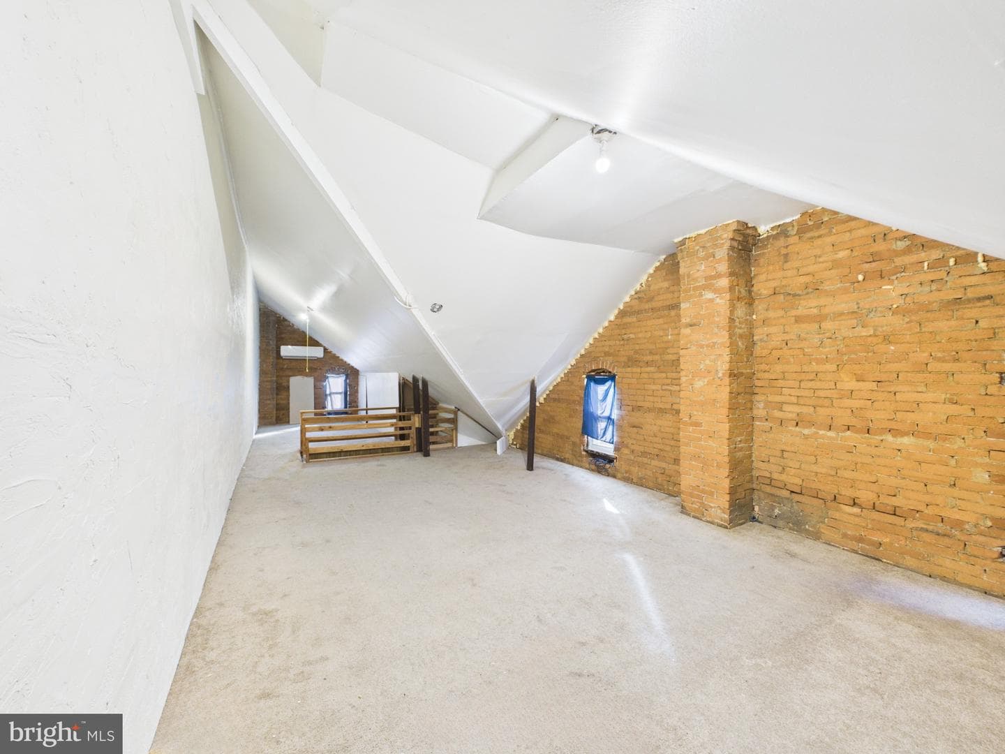 202 Ruth Avenue photo 35