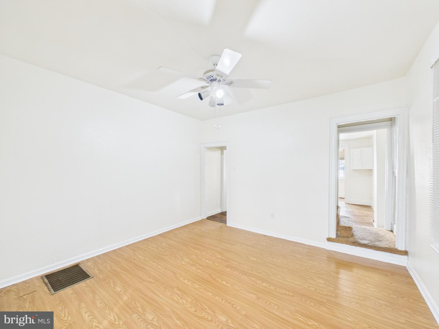 202 Ruth Avenue photo 9