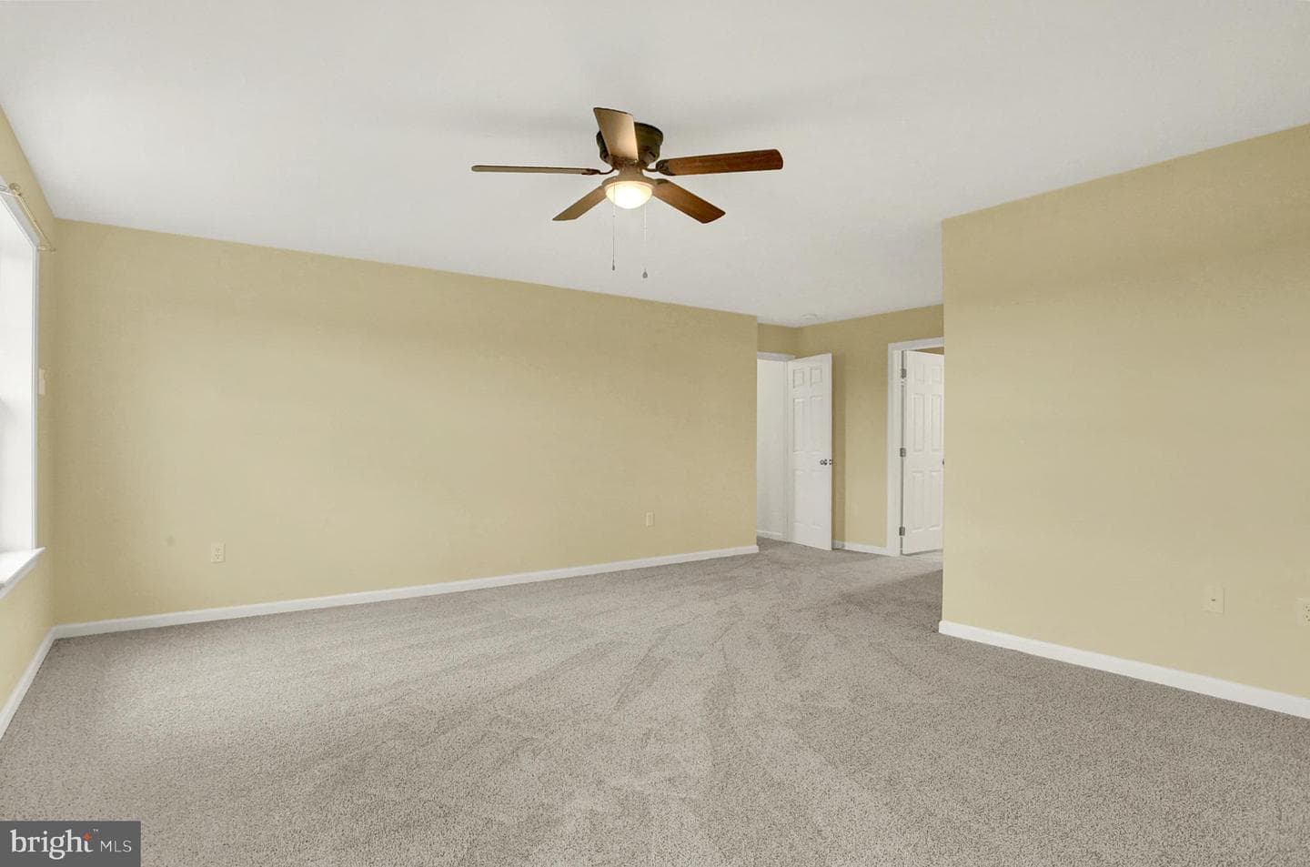 552 Soapstone Lane photo 23